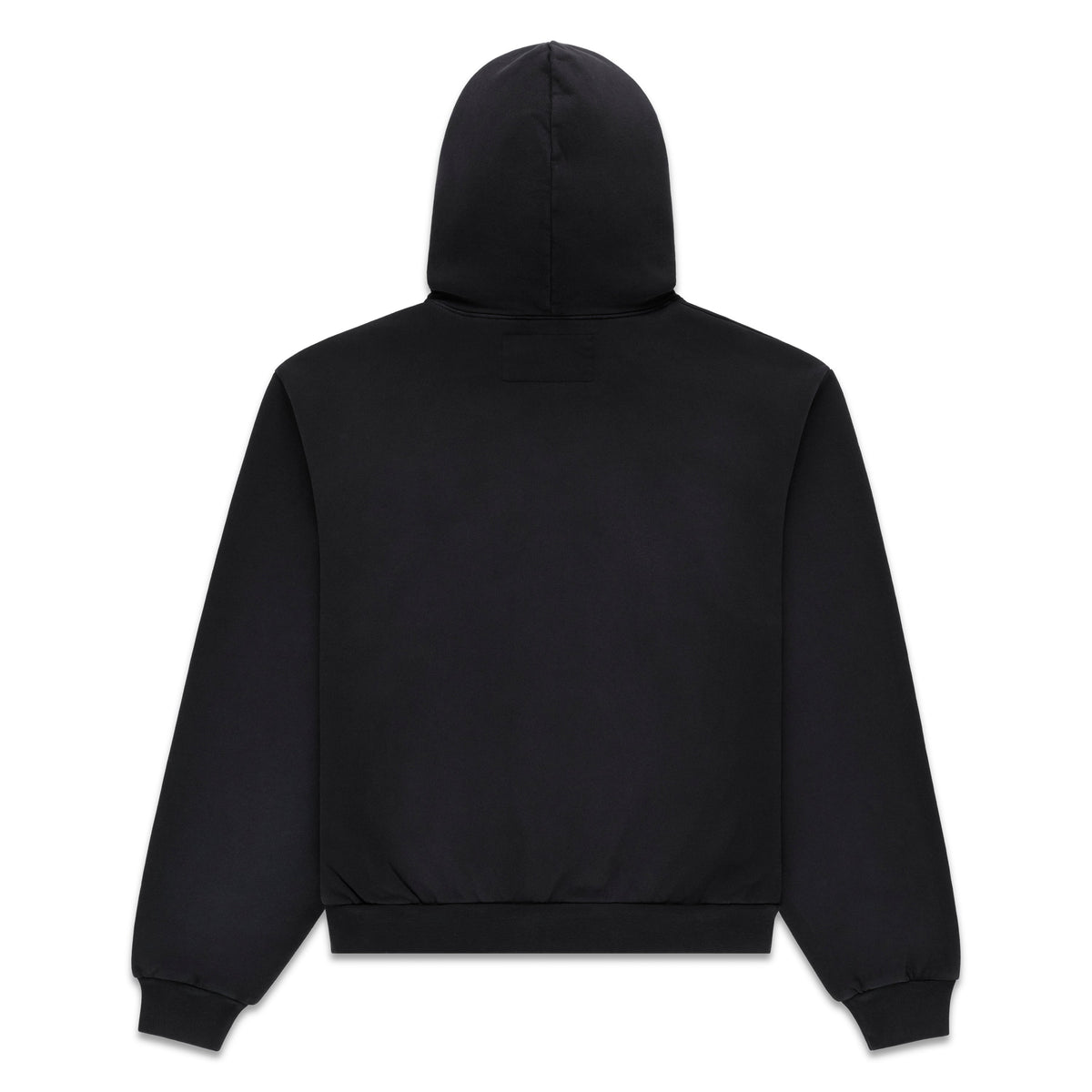 Sp5der Issue 404 Hoodie
