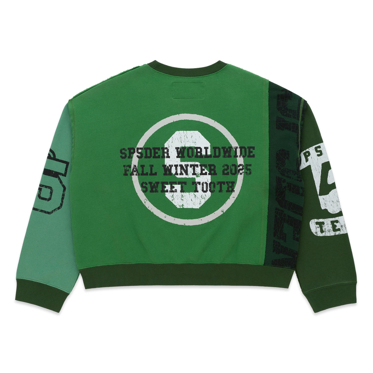 #color_green