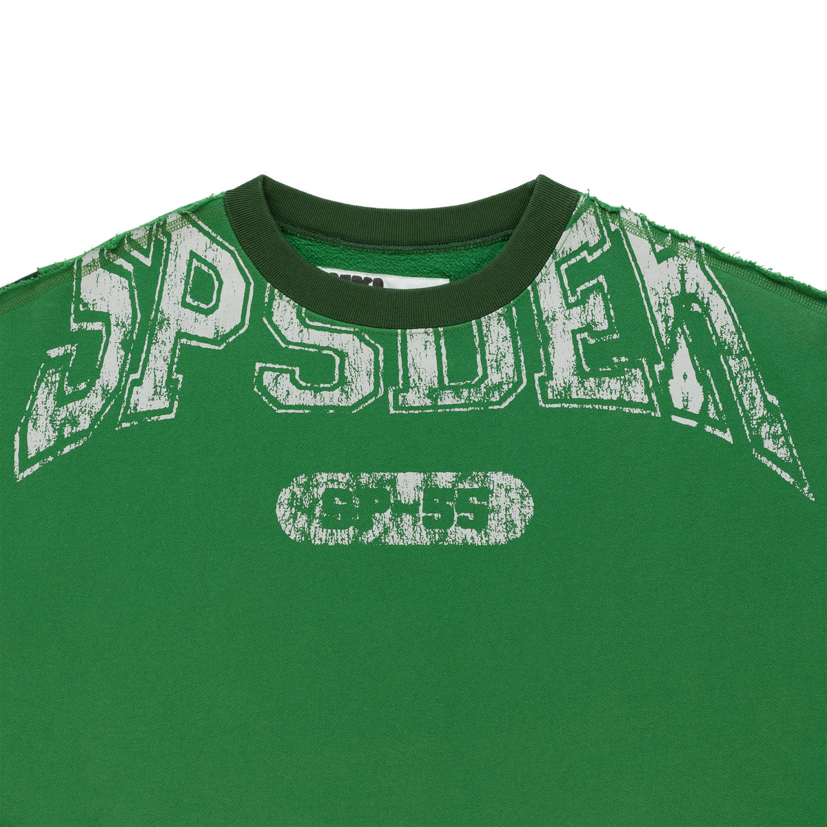 #color_green