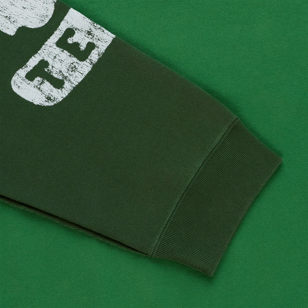 Sp5der Superfive Crewneck