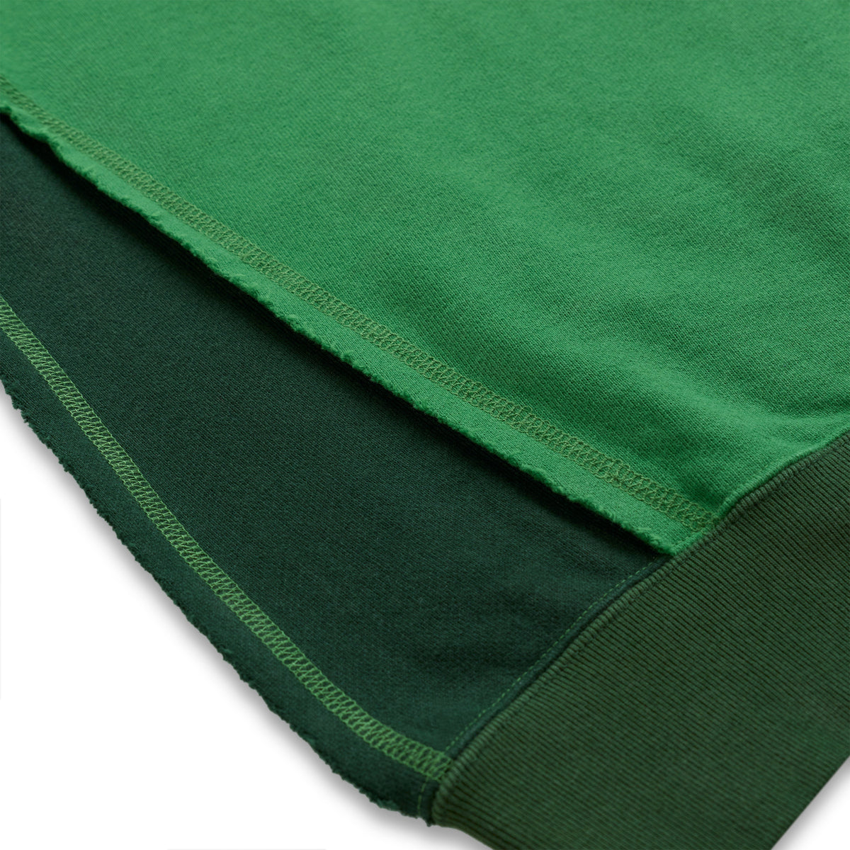Sp5der Superfive Crewneck