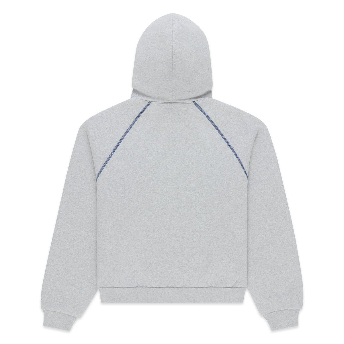 Sp5der 55 University Hoodie