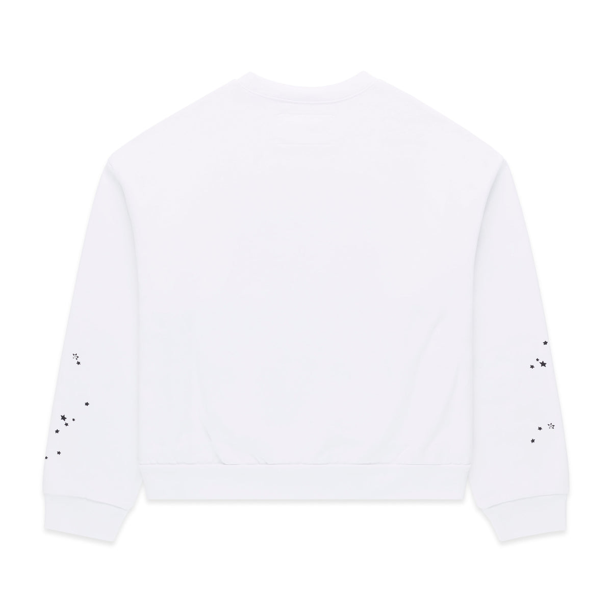 #color_white