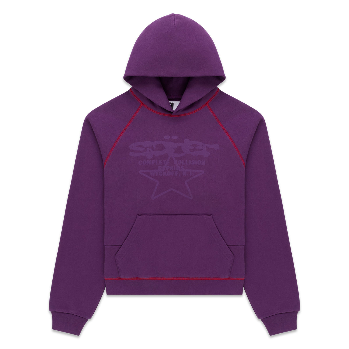 #color_purple