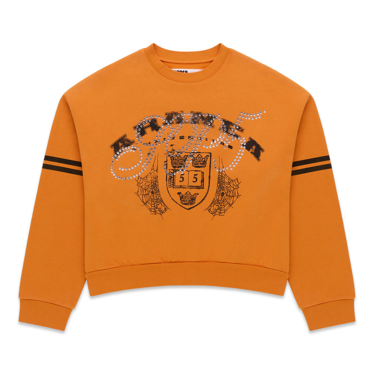 #color_burnt-orange