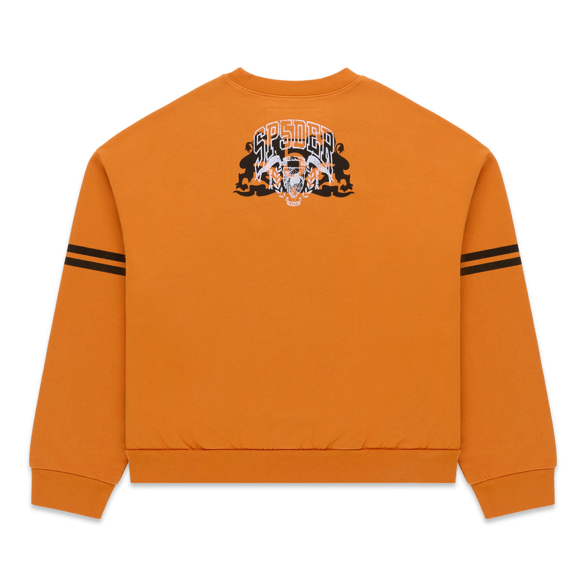 #color_burnt-orange