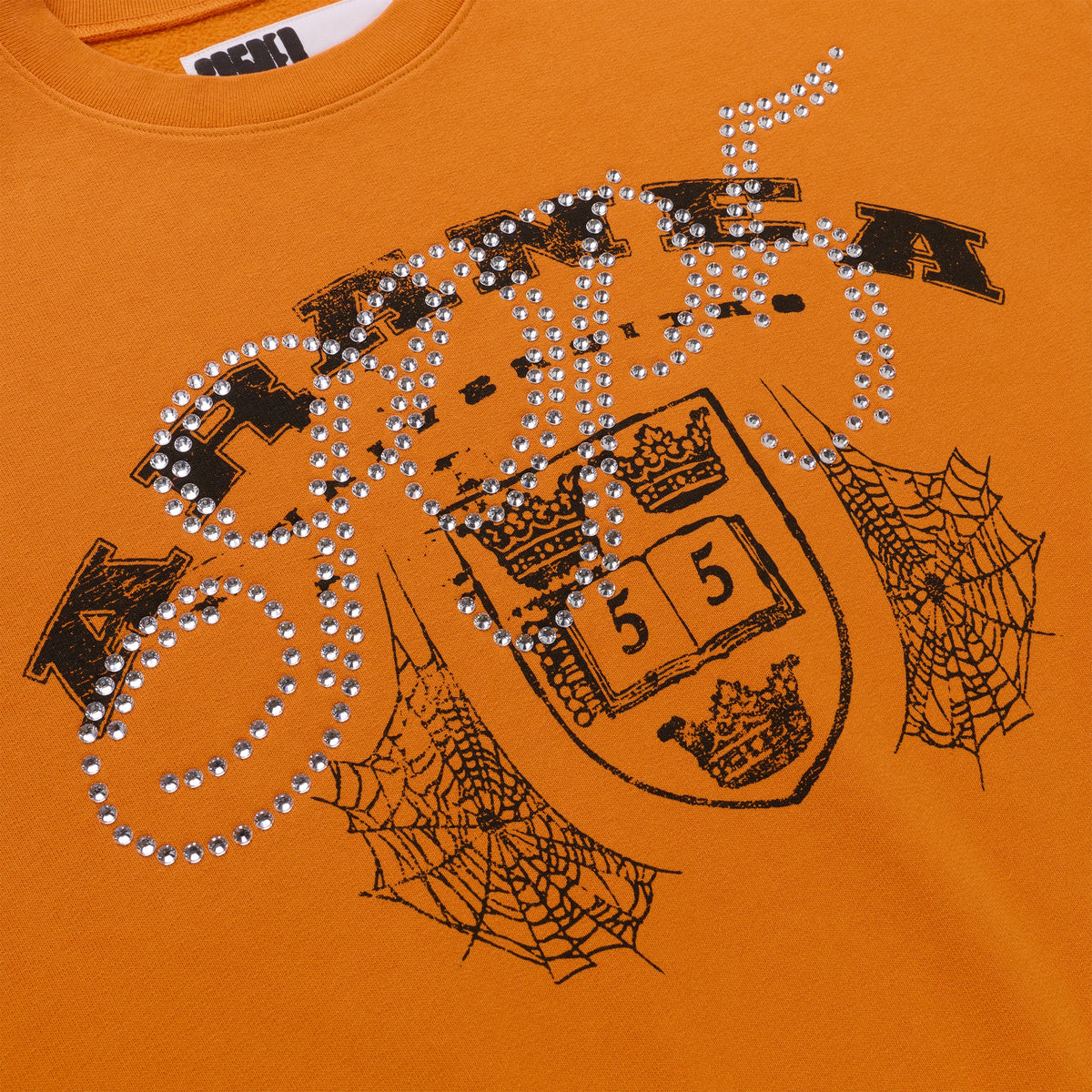 #color_burnt-orange