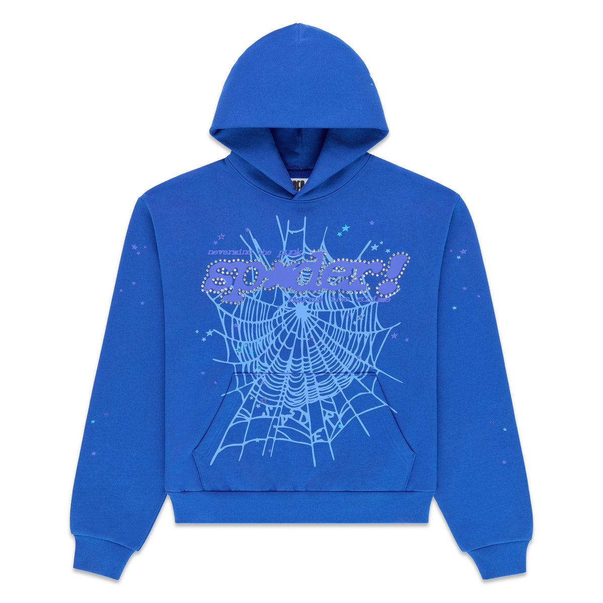 #color_blue