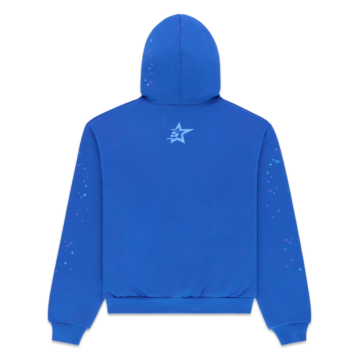 #color_blue