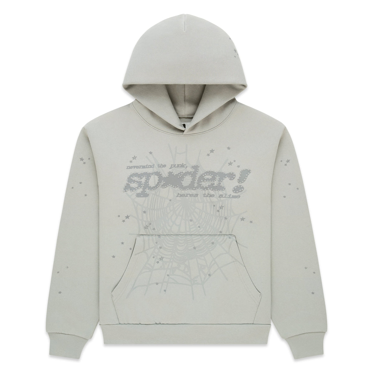 #color_sport-grey