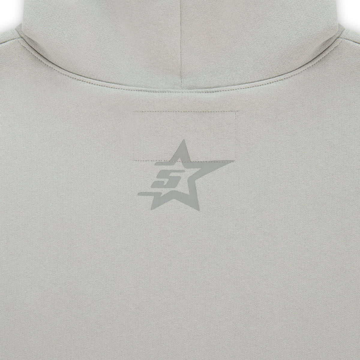 Sp5der Tonal PUNK V2 Hoodie