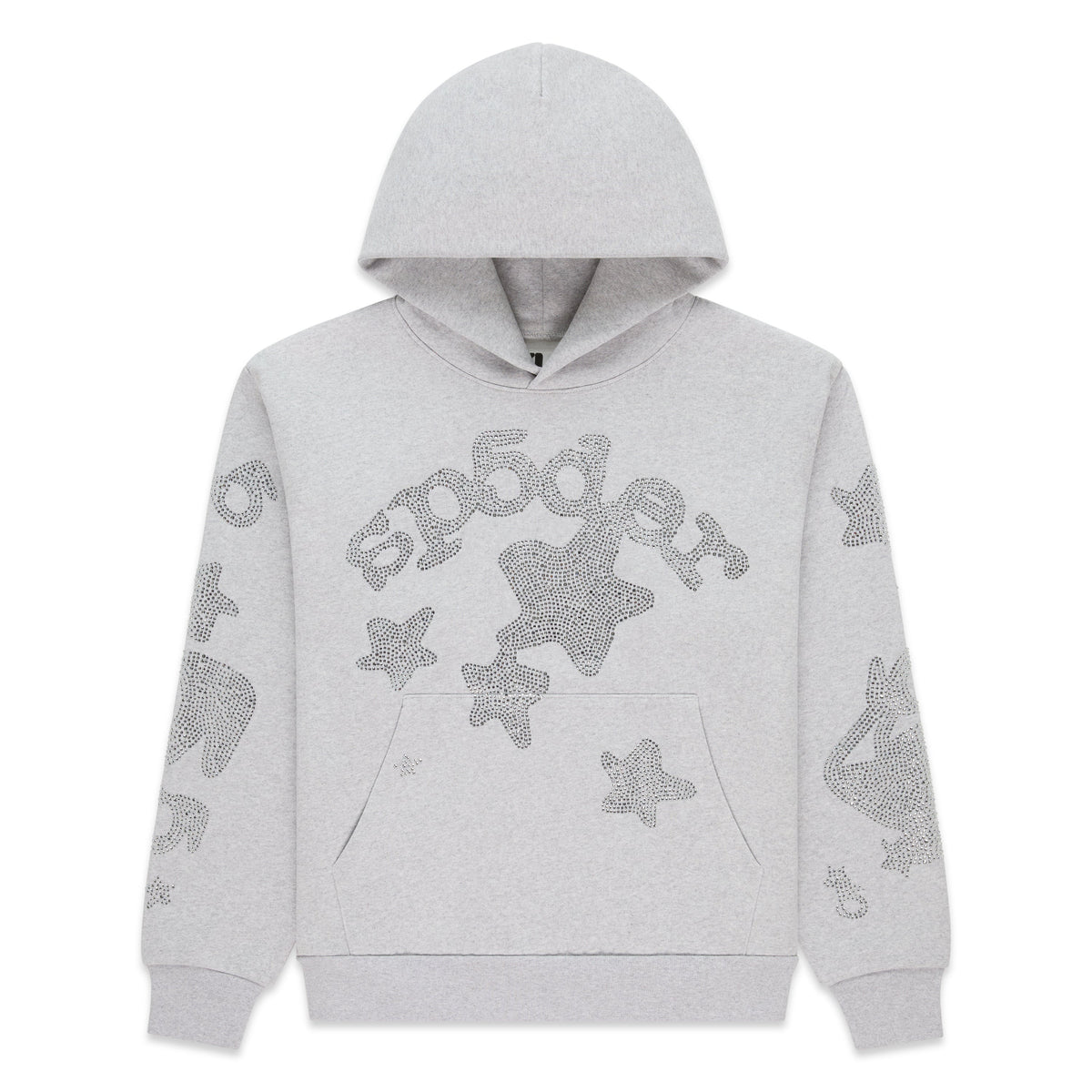 #color_heather-grey