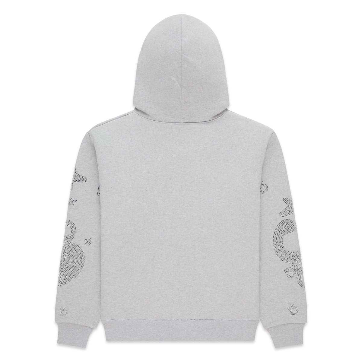 #color_heather-grey