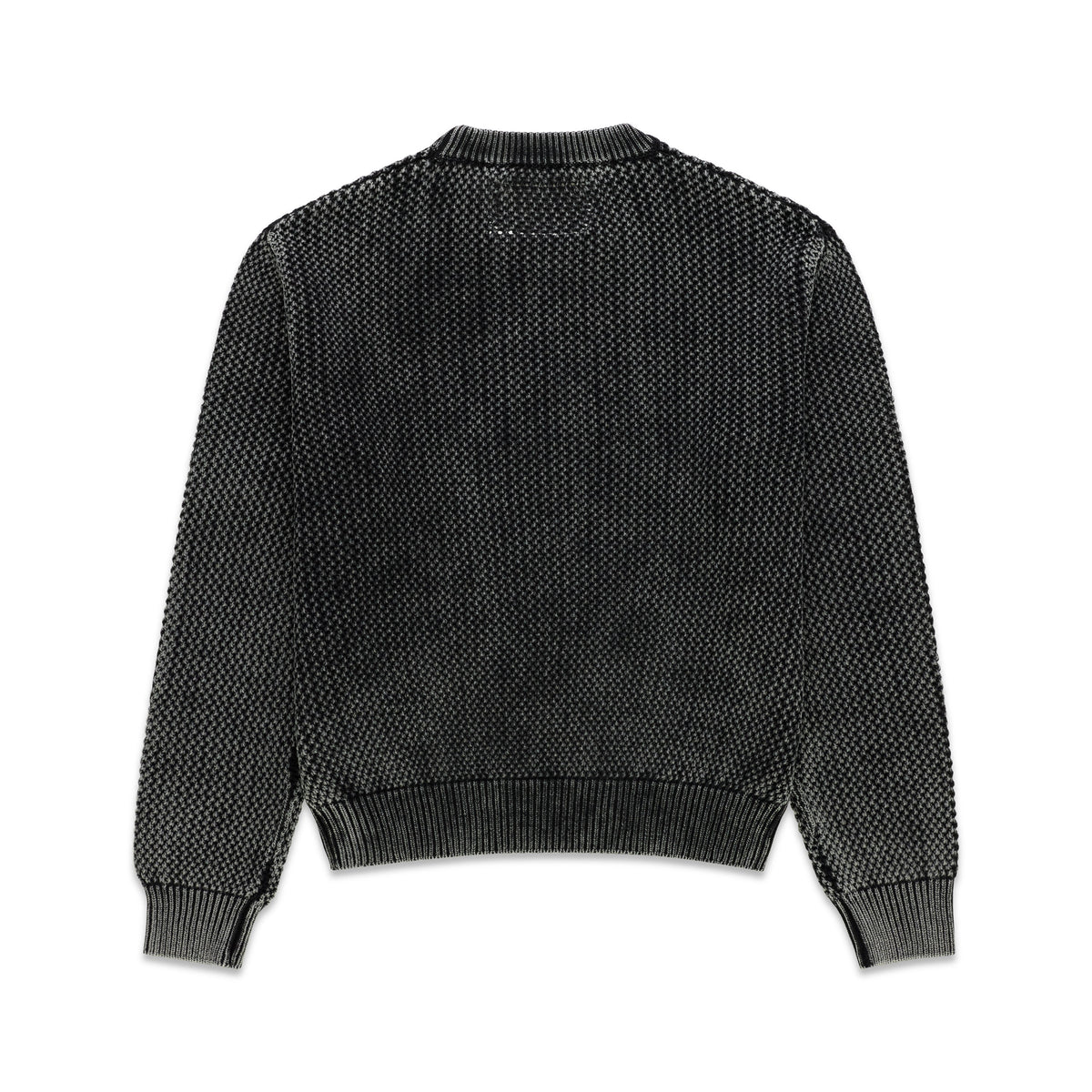 Sp5der Underthefive Sweater