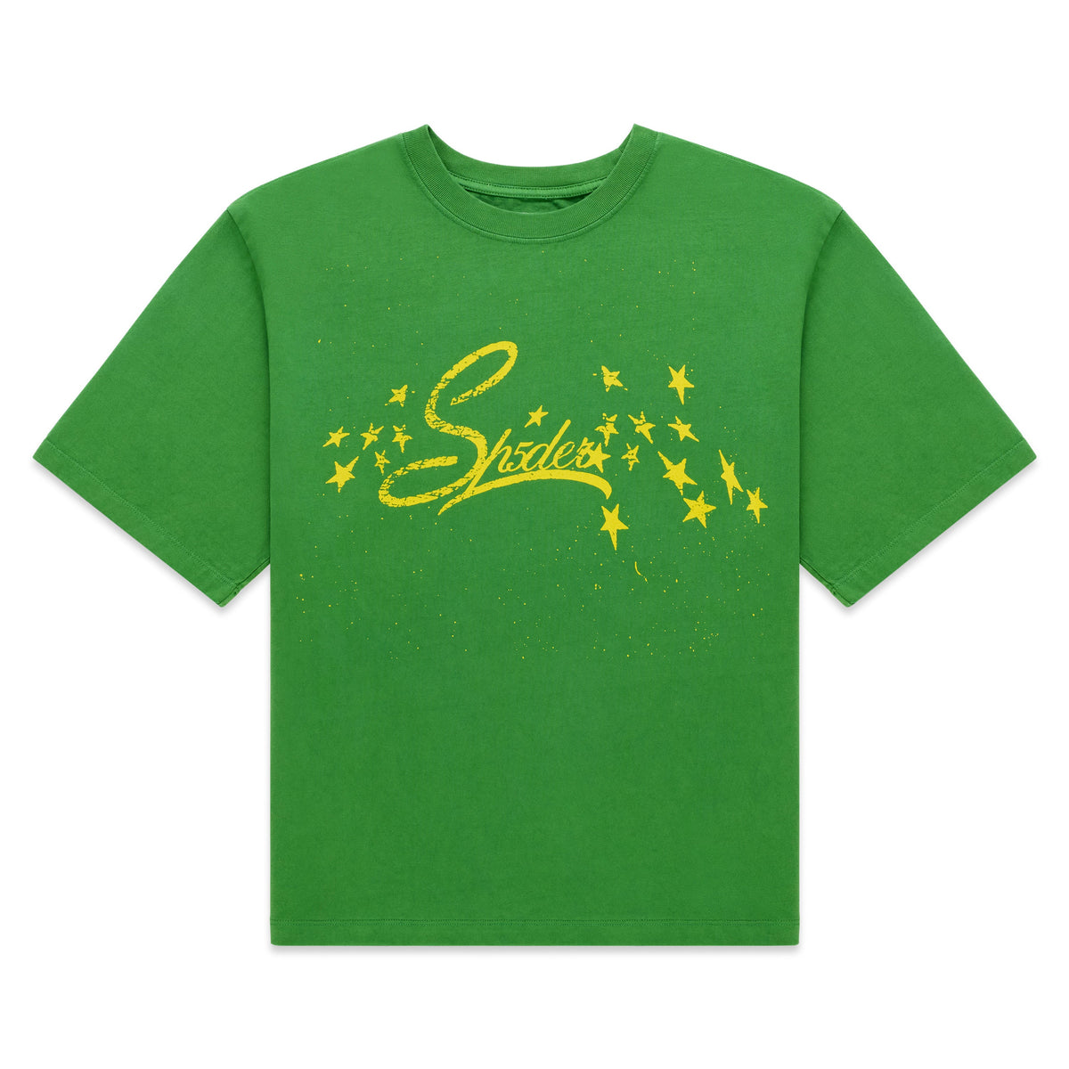 #color_kelly-green