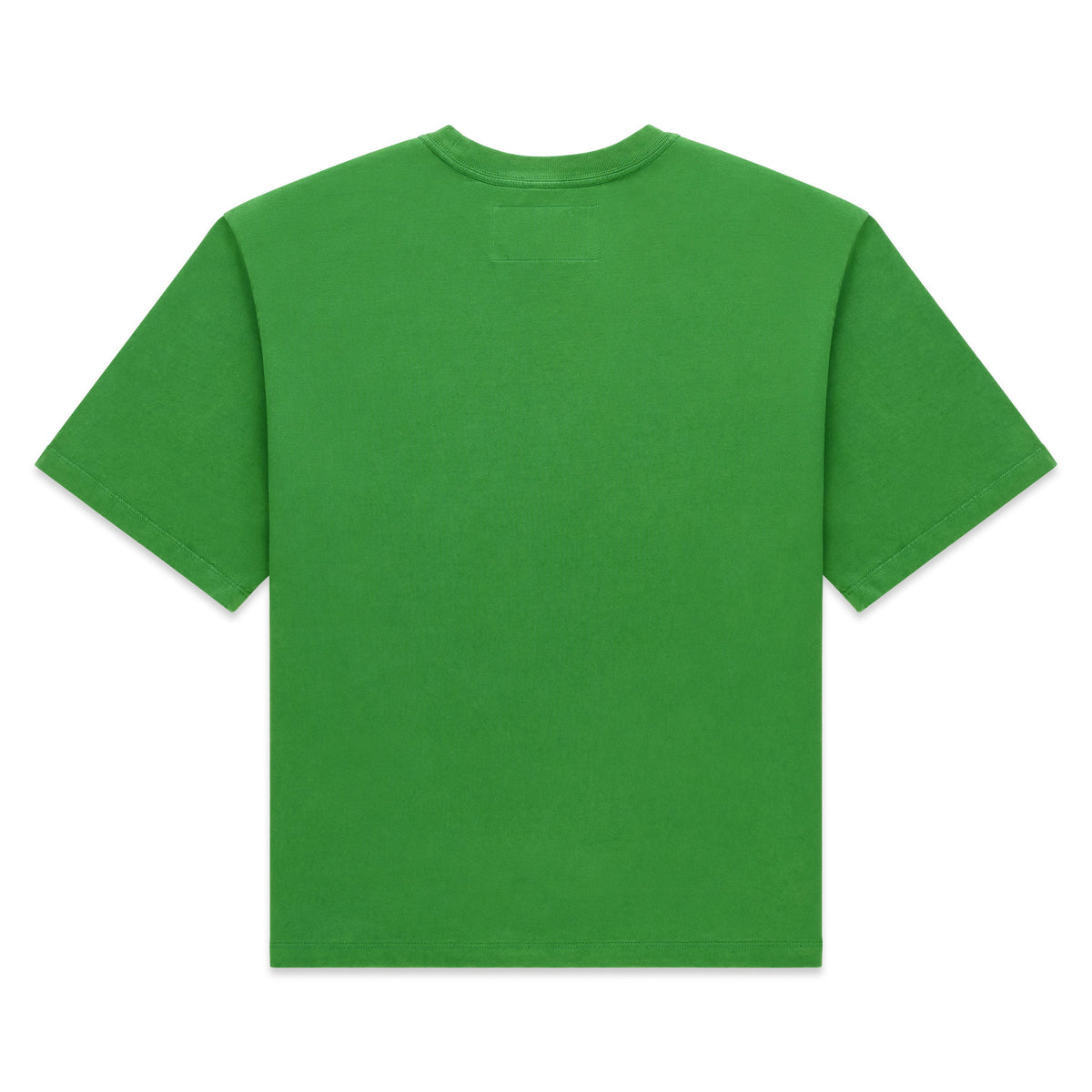 #color_kelly-green