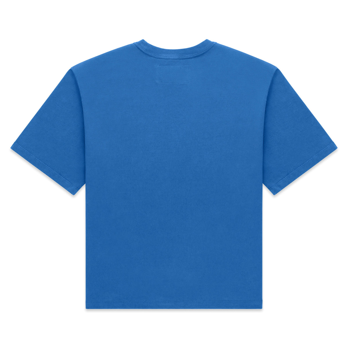 Sp5der R5cing TEE