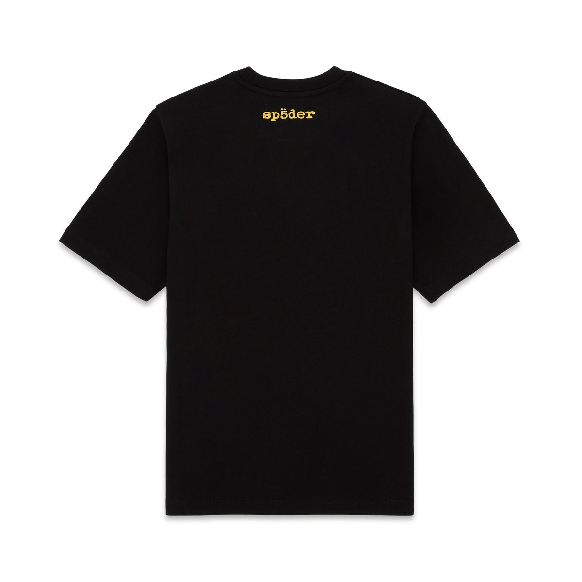 Sp5der MOTO 5 TEE
