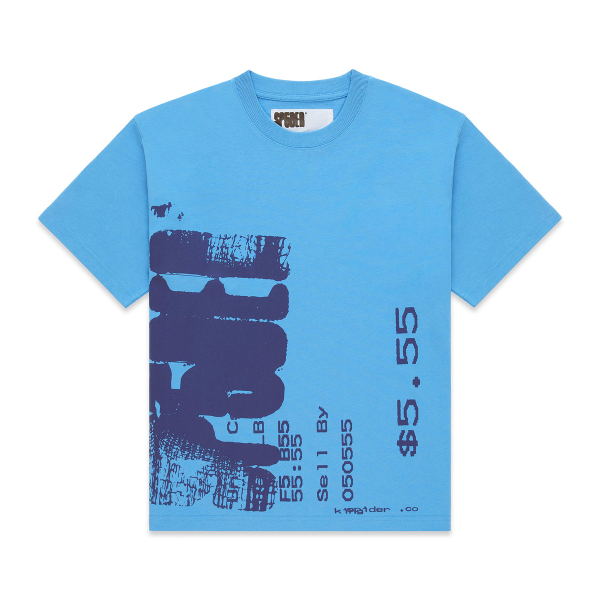 #color_dusty-blue