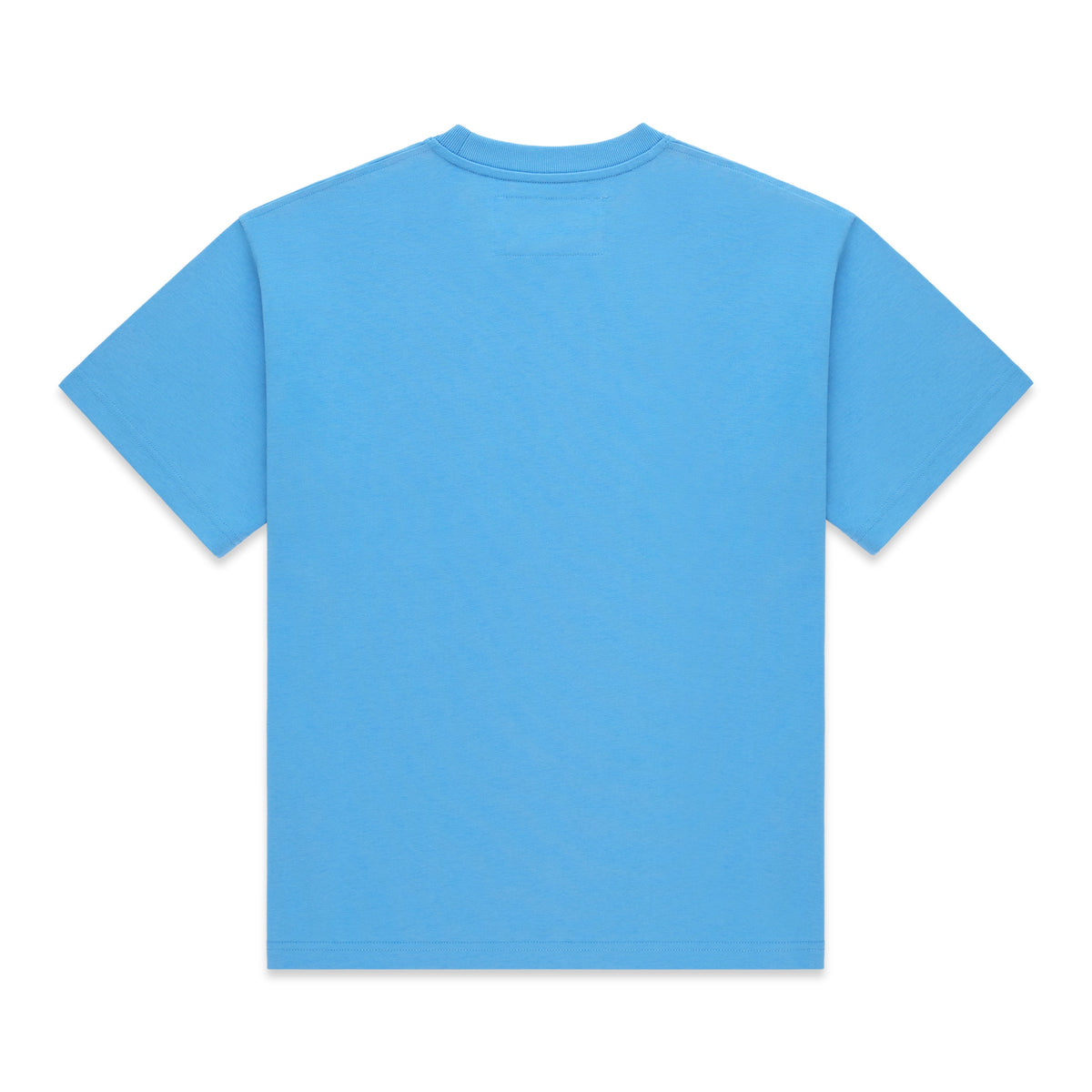 #color_dusty-blue