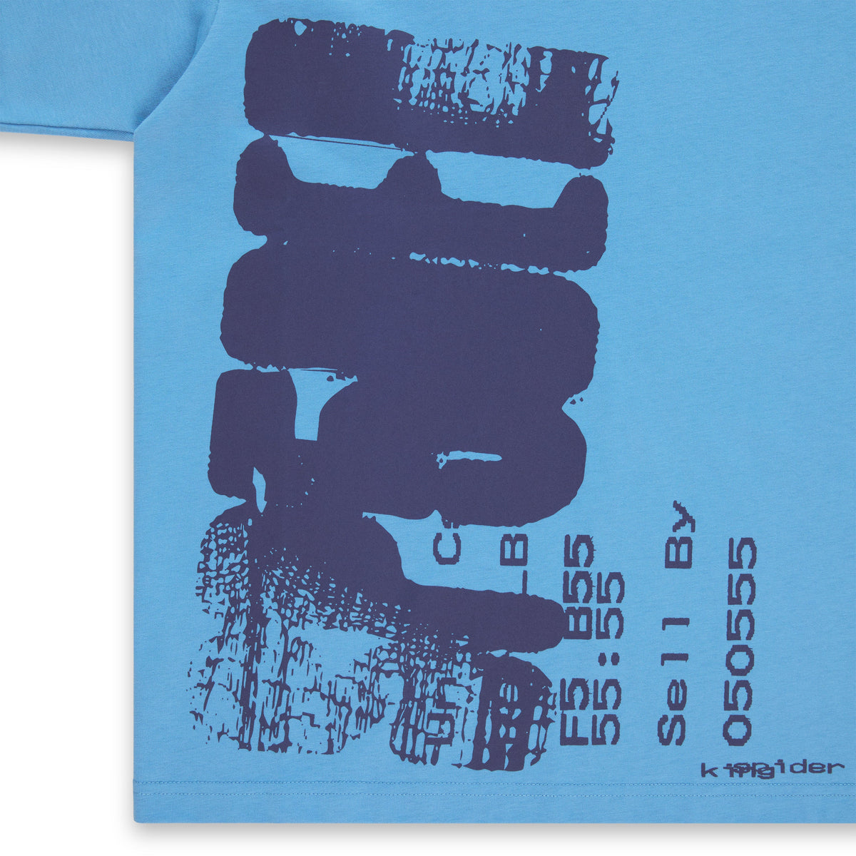 #color_dusty-blue