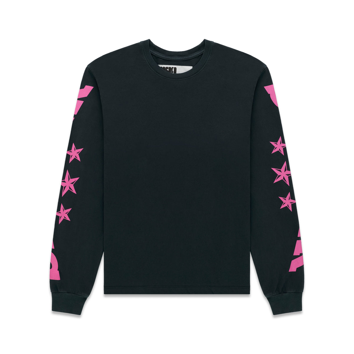 #color_black