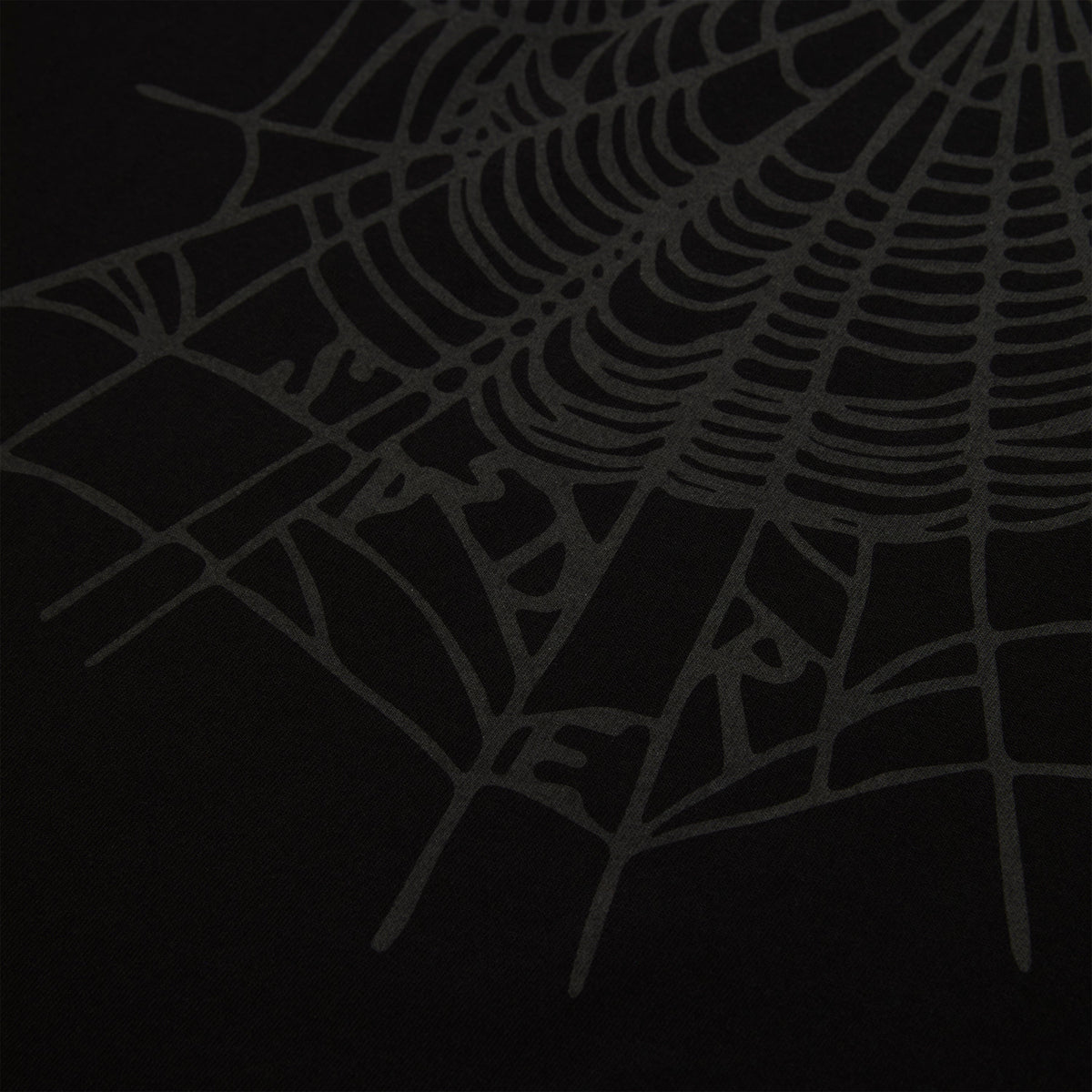 Sp5der Phantom OG WEB TEE