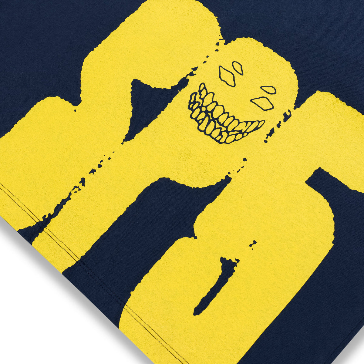 #color_navy