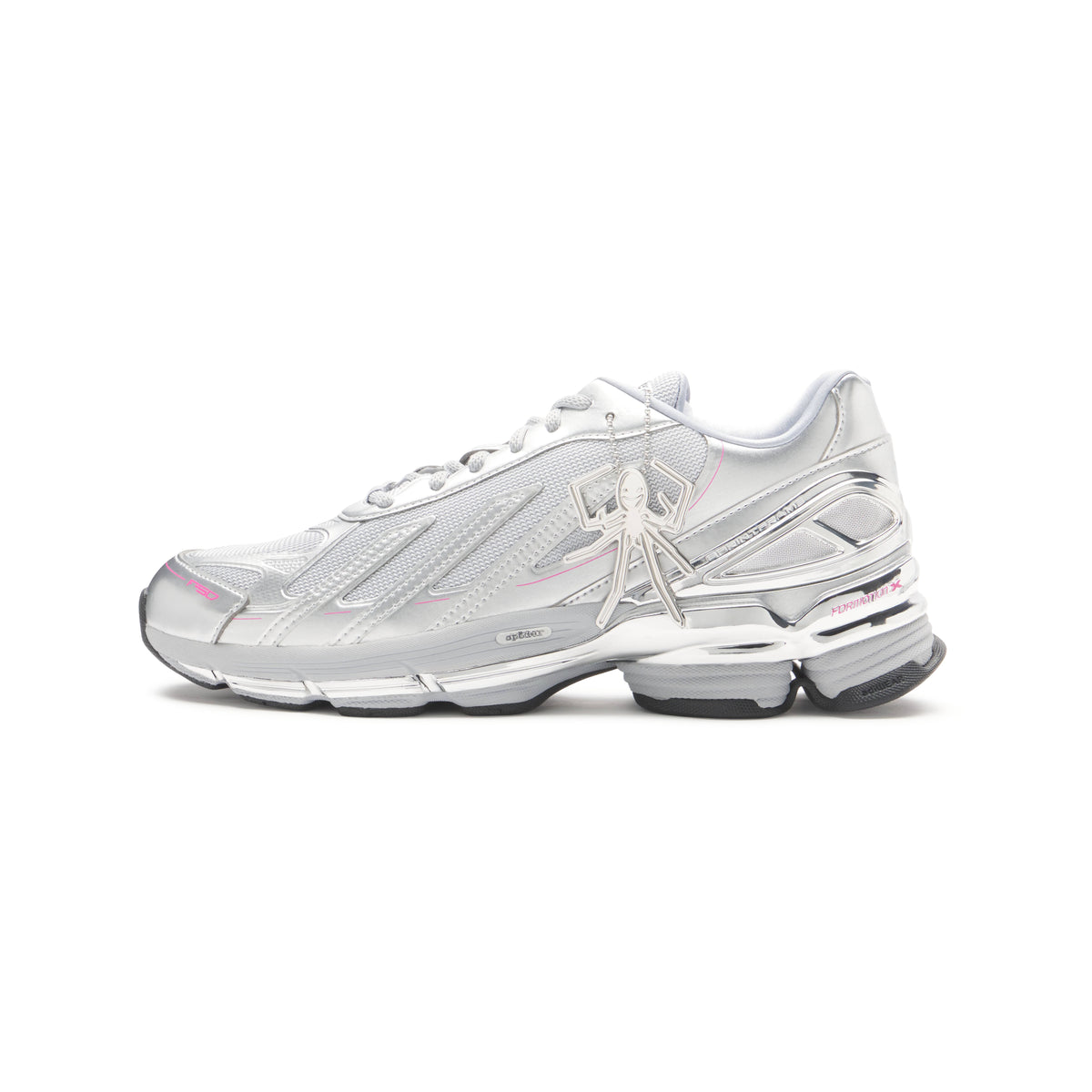 #color_silver