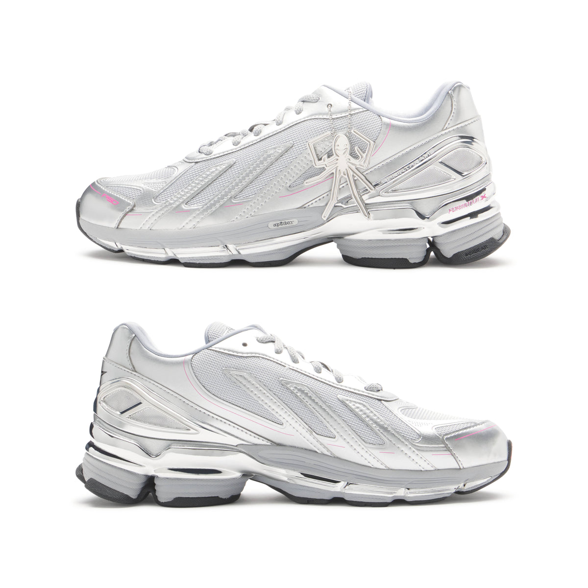 #color_silver