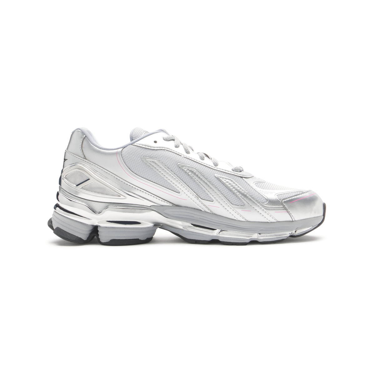 #color_silver