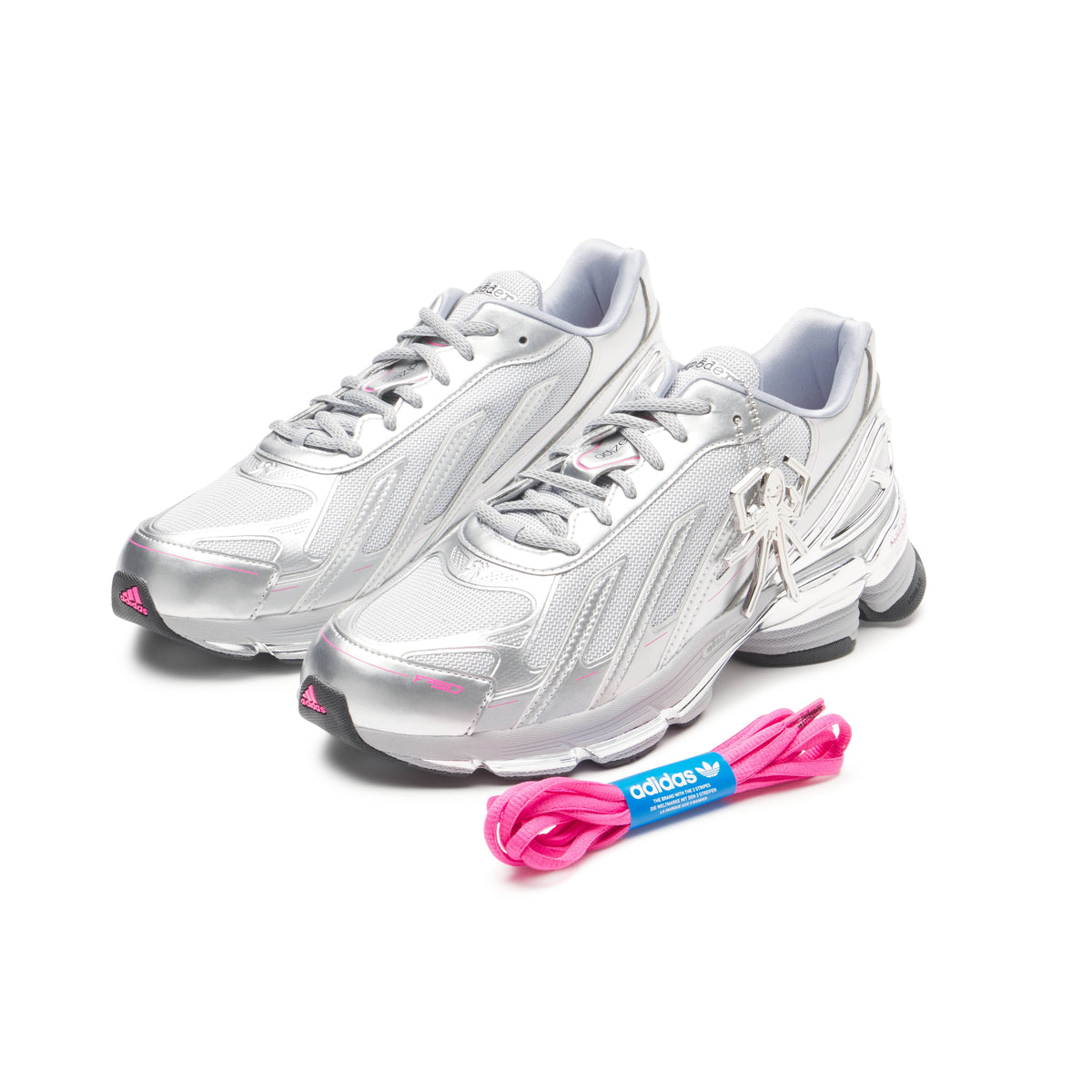 Sp5der F50 Adizero