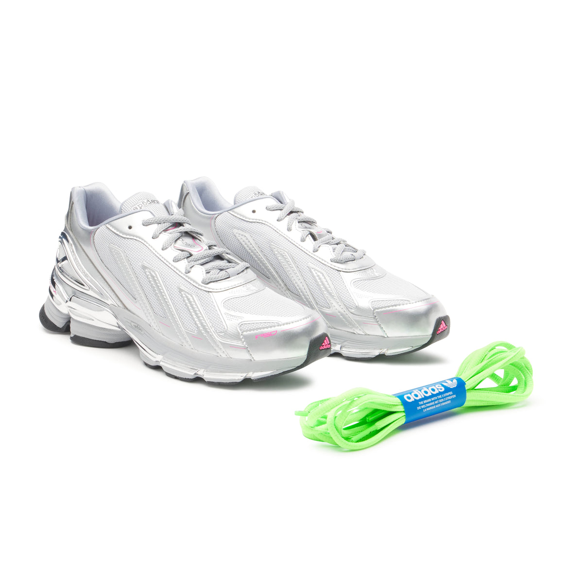 Sp5der F50 Adizero