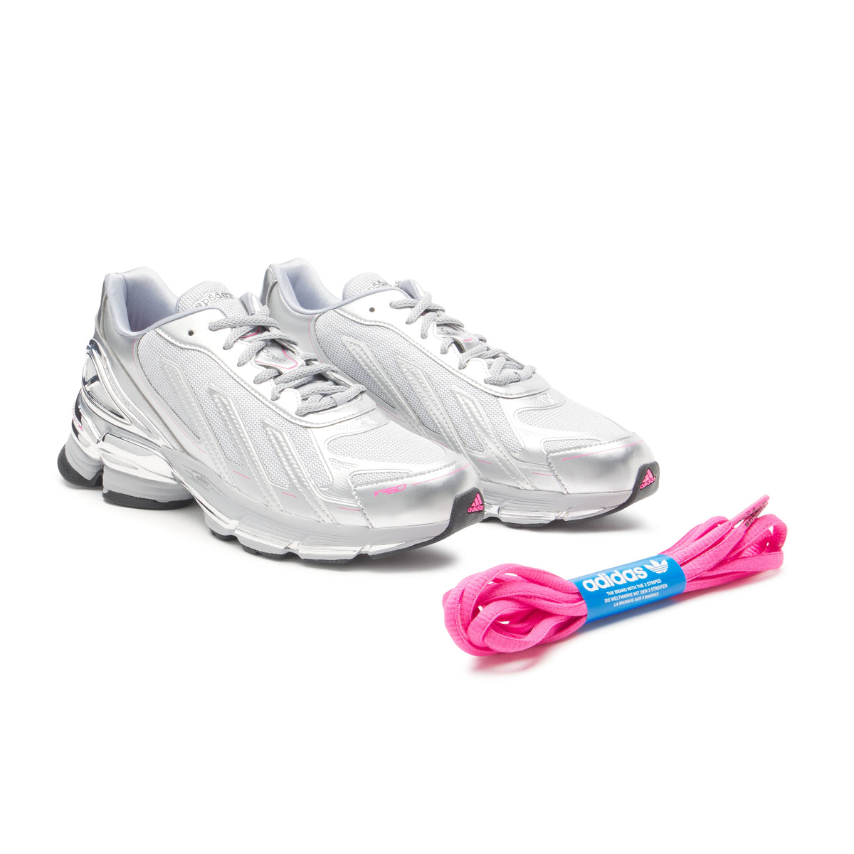 Sp5der F50 Adizero