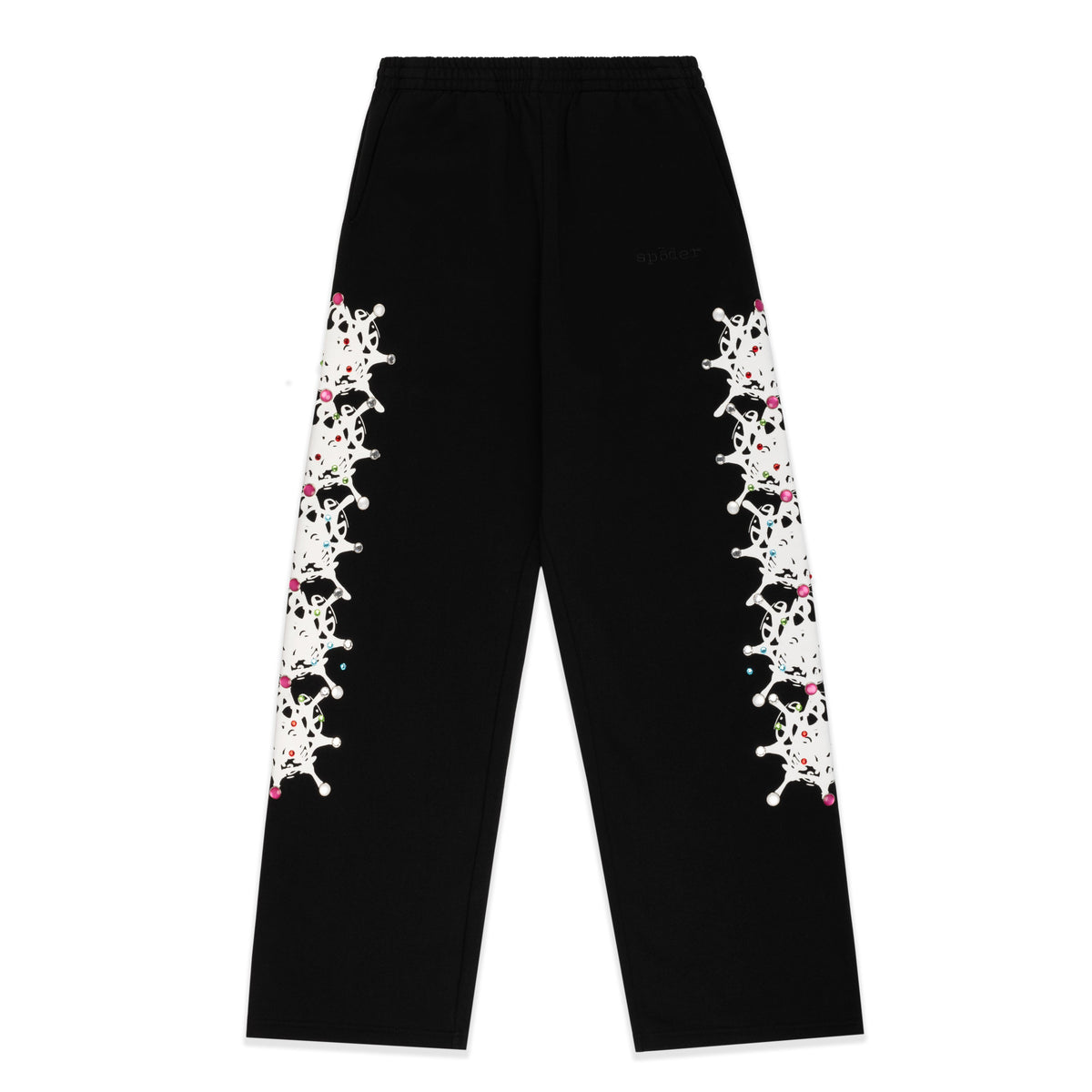 Sp5der Stone Sweatpant