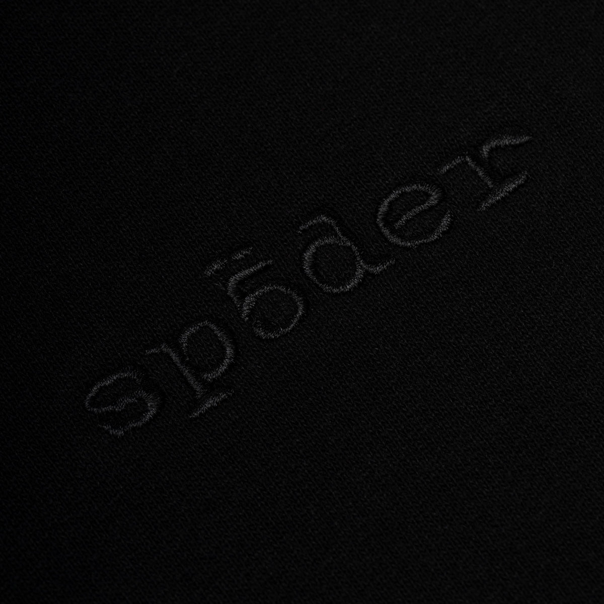 Sp5der Stone Hoodie