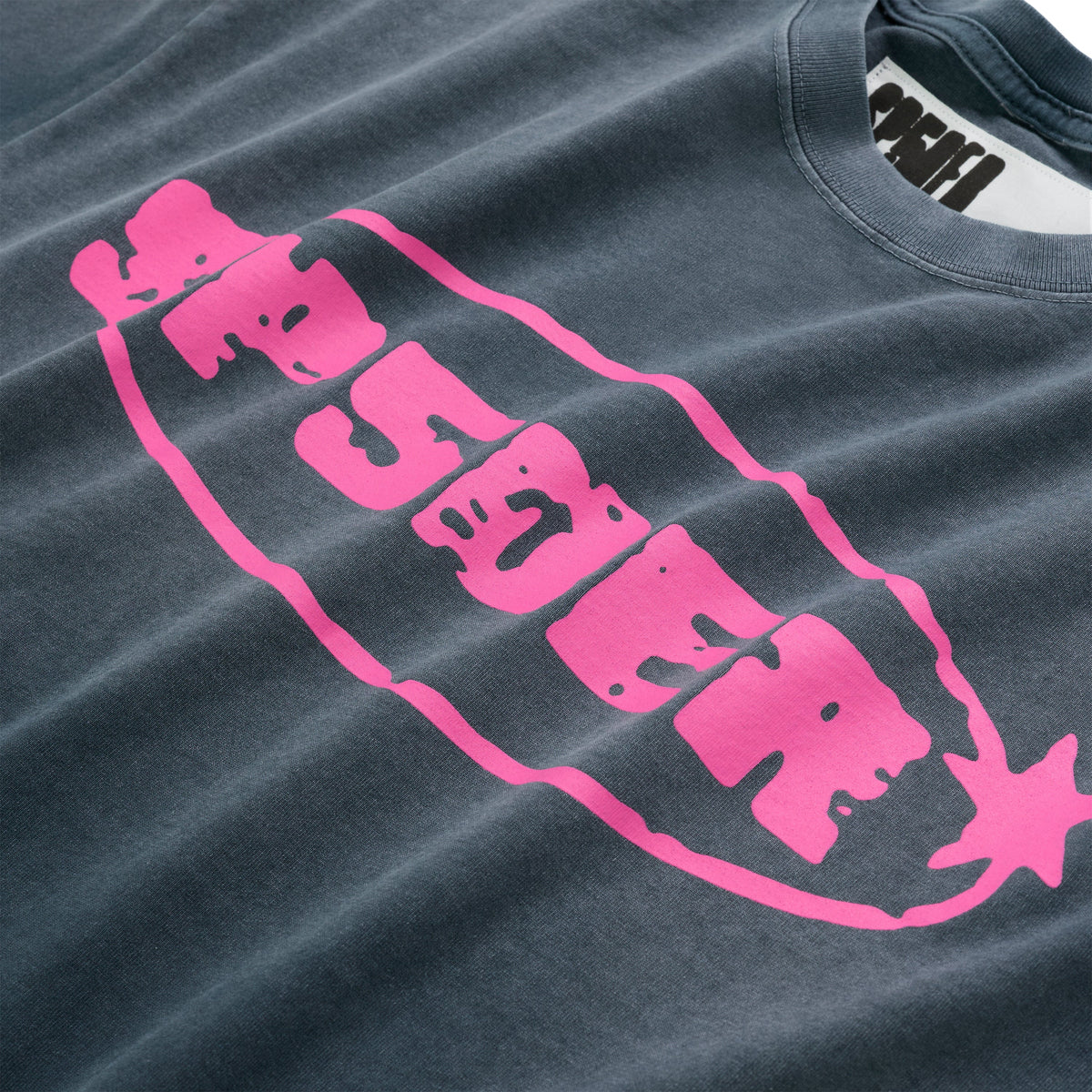 Sp5der FORM 5 TEE
