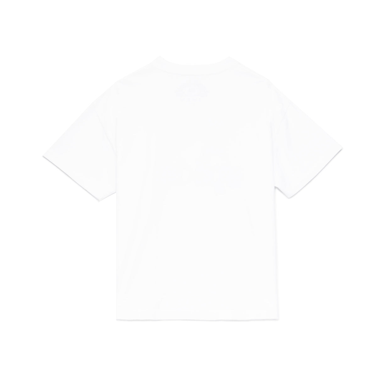 Sp5der Souvenir TEE