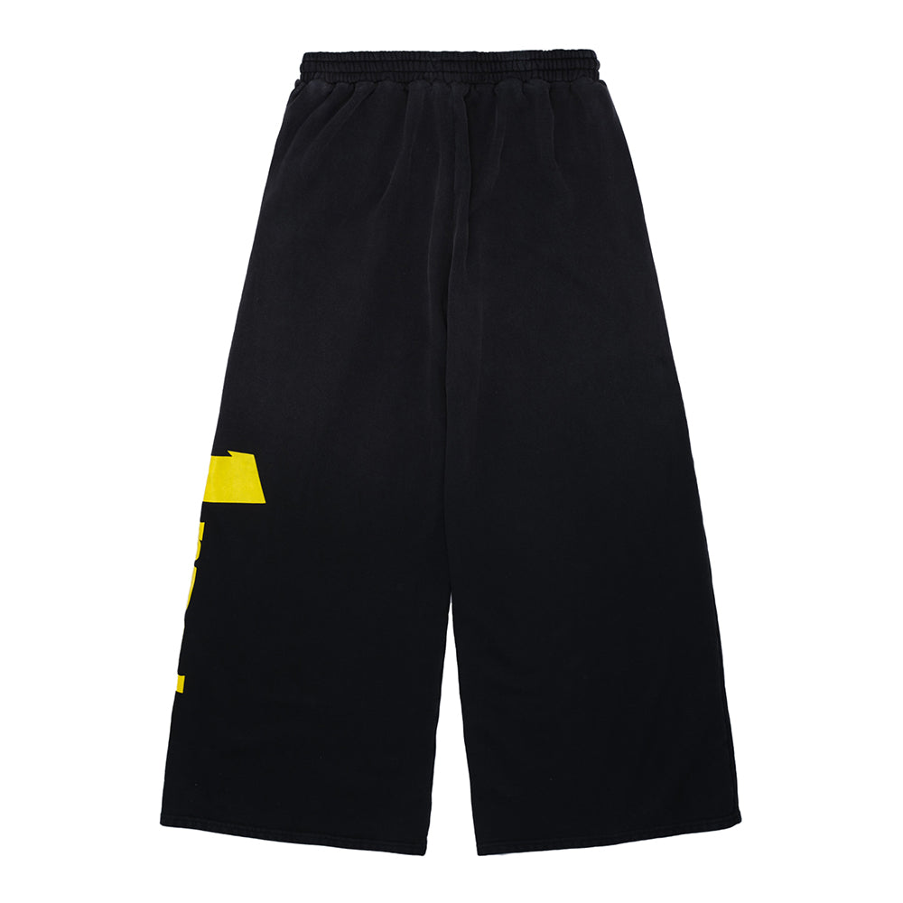 Sp5der Jumbo Sweatpant