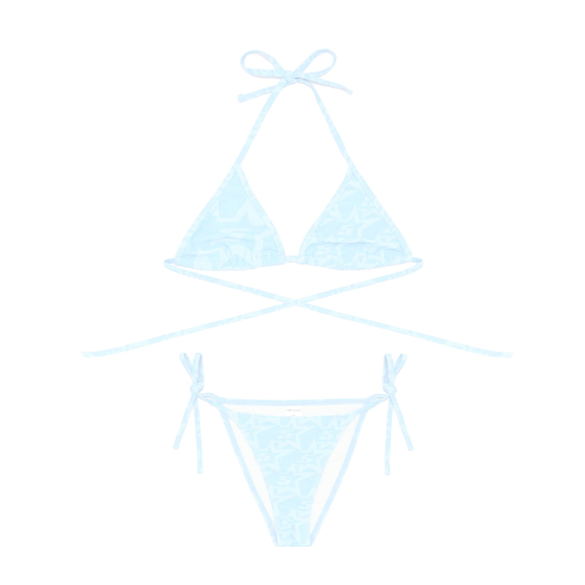 #color_light-blue