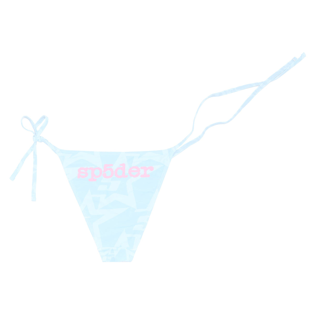 #color_light-blue