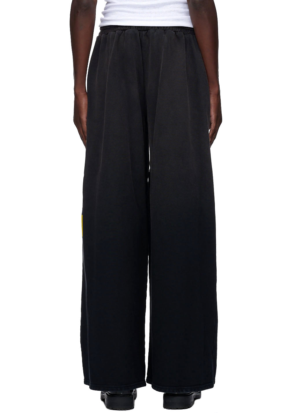 Sp5der Jumbo Sweatpant