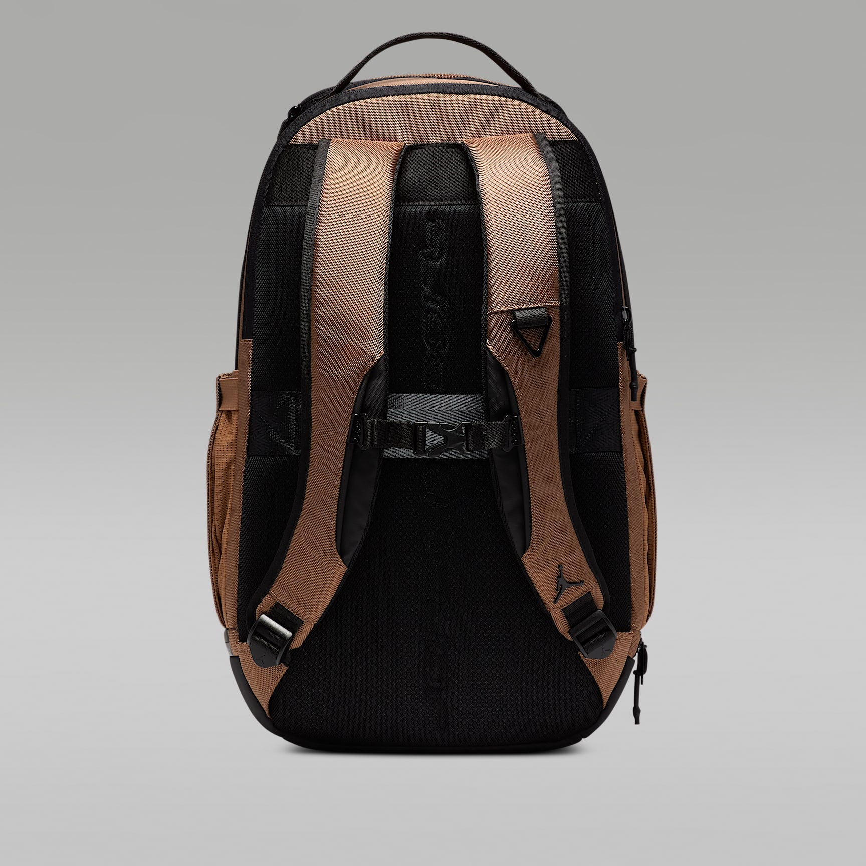 Nike Jordan Sport Backpack (32.9L)