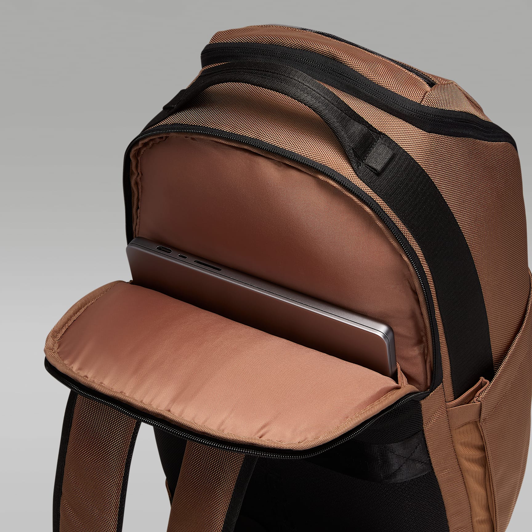 Nike Jordan Sport Backpack (32.9L)