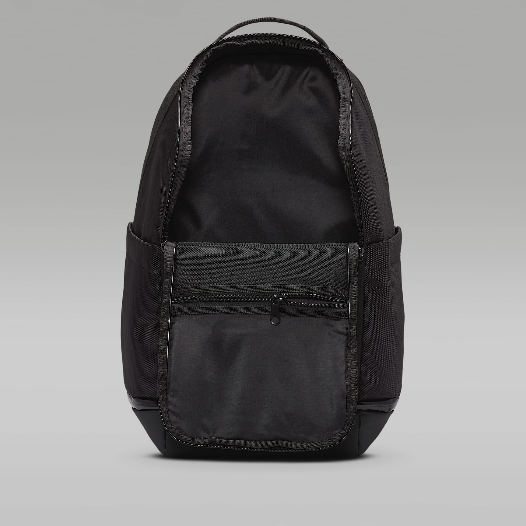 Nike Jordan Sport Backpack (32.9L)