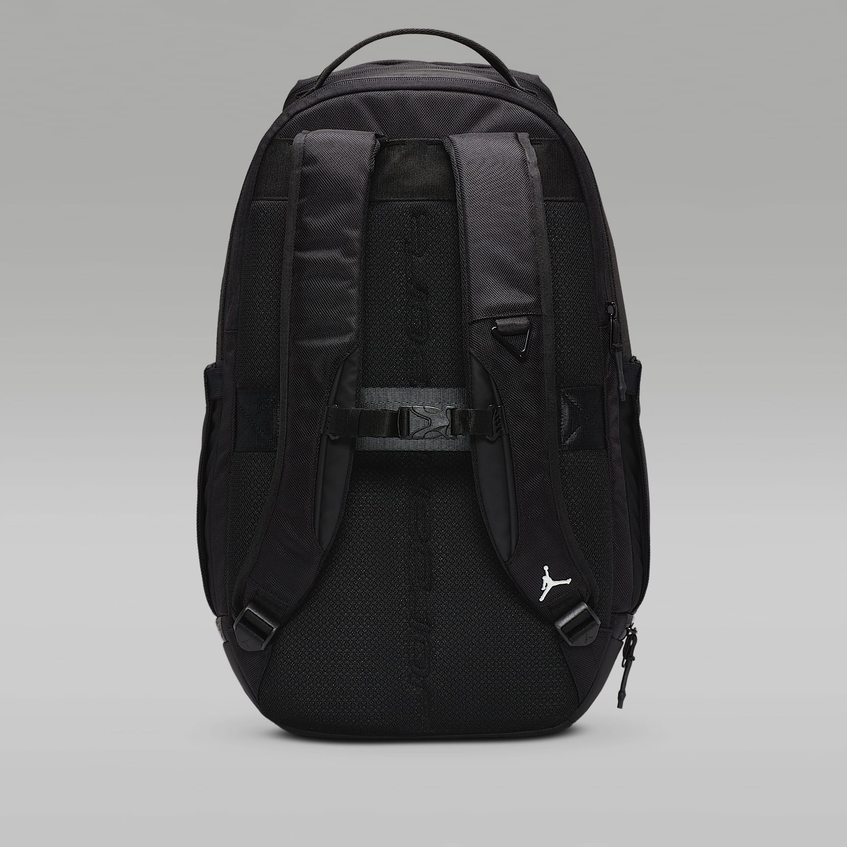 Nike Jordan Sport Backpack (32.9L)
