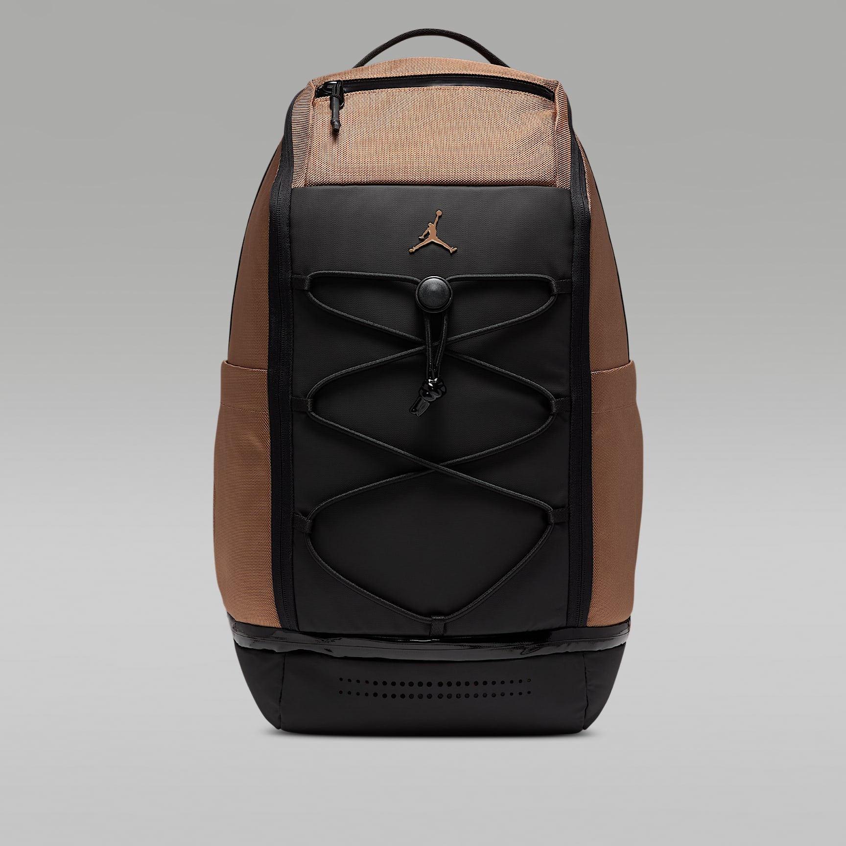 Nike Jordan Sport Backpack (32.9L)