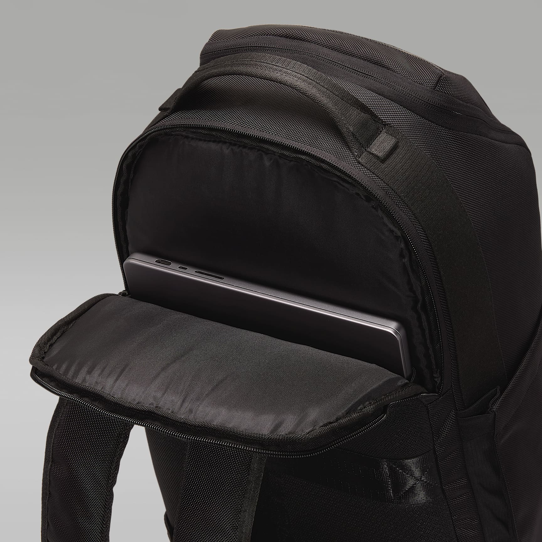 Nike Jordan Sport Backpack (32.9L)
