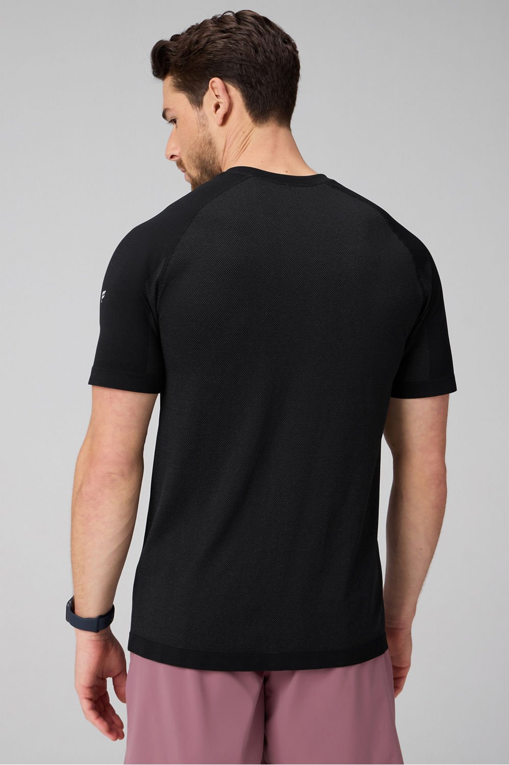 Fabletics The Training Day Tee
