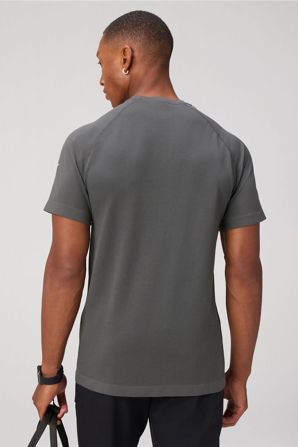 Fabletics The Training Day Tee